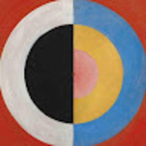 Meet your Posher, Serena